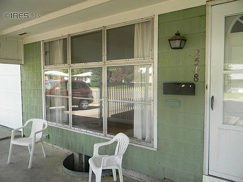 3rd image of 2518 15th Ave