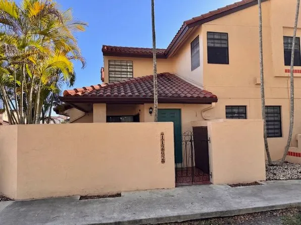 11202 SW 132nd Ct W, Miami, FL 33186