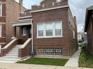 2113 S 59th Ct, Cicero, IL 60804