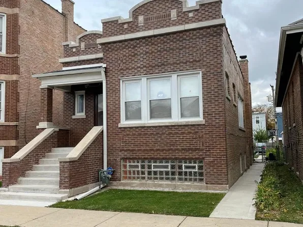 2113 S 59th Ct, Cicero, IL 60804