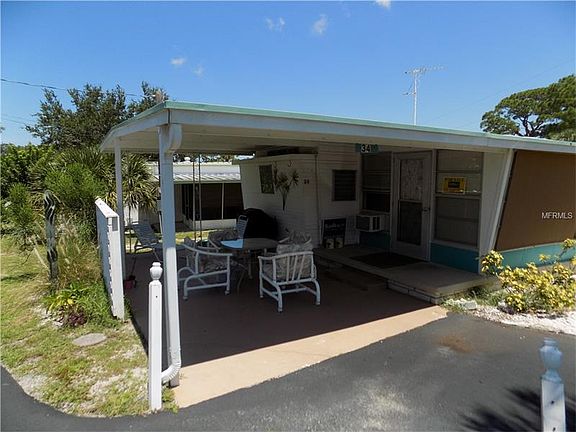 5th image of 800 Chesapeake Dr Lot 34