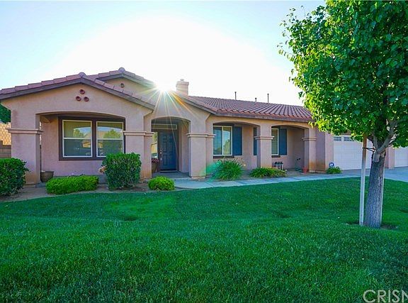 3rd image of 40801 Las Piedras Ter
