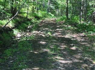 32B Fred Brigham Rd, Phippsburg, ME 04562