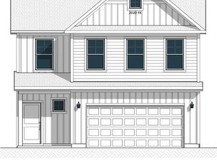 524 Sandy Hollow Dr #45, Jacksonville, NC 28540