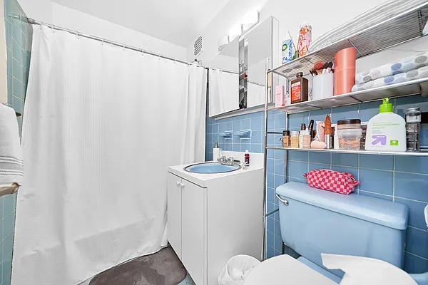 Rented by Living New York | media 5