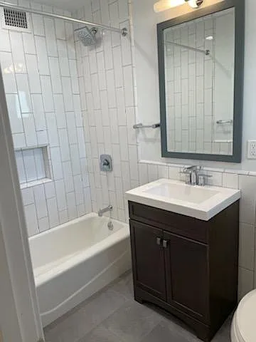 6908 E Monterey Way — Photo 19