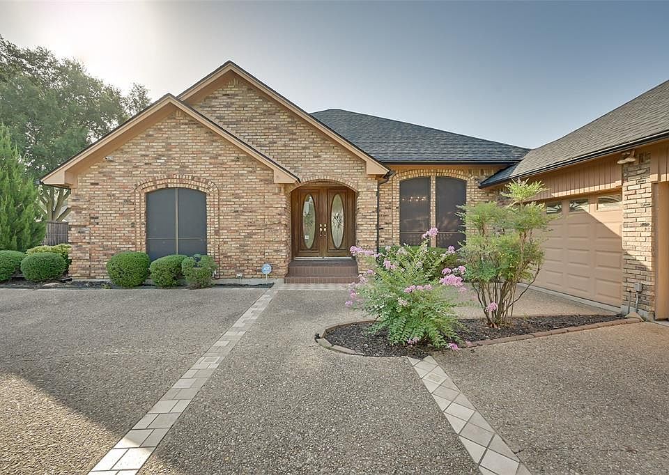 1st image of 5409 Emerald Park Blvd