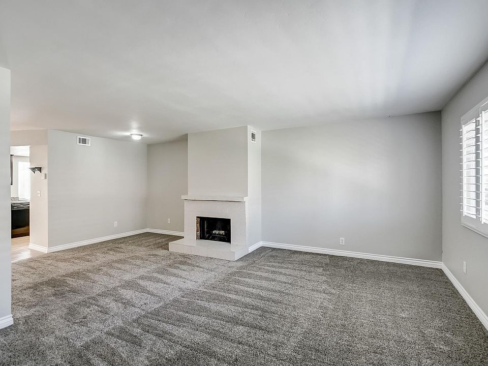 1st image of 2061 W Redlands Blvd APT 4C