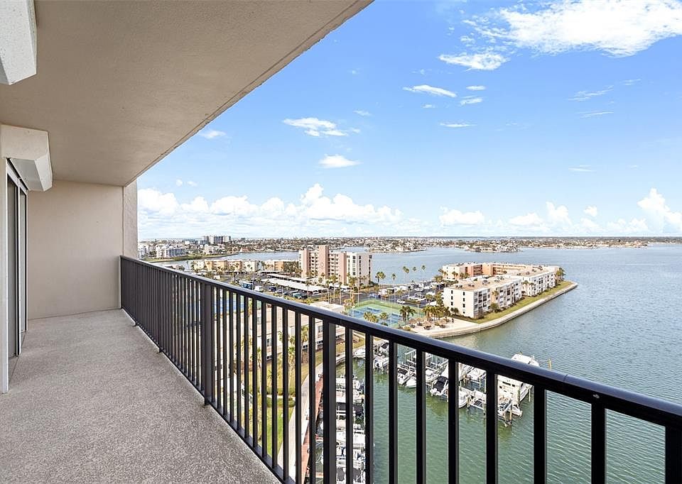 1st image of 7300 SUN ISLAND DRIVE S #1405