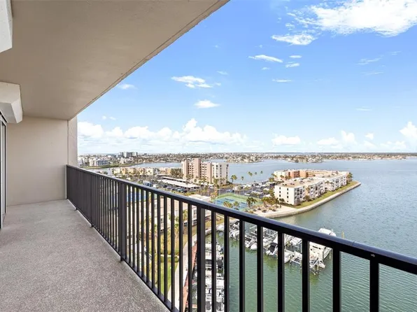 7300 Sun Island Dr S APT 1405, South Pasadena, FL 33707