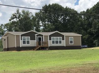 31197 Highway 87, Troy, AL 36079