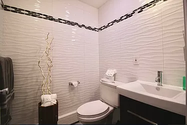 Rented by Hagstrom Management Inc