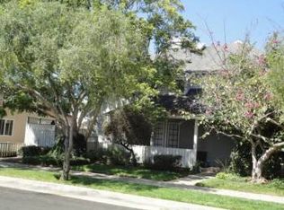 173 Chapel St, Santa Barbara, CA 93111