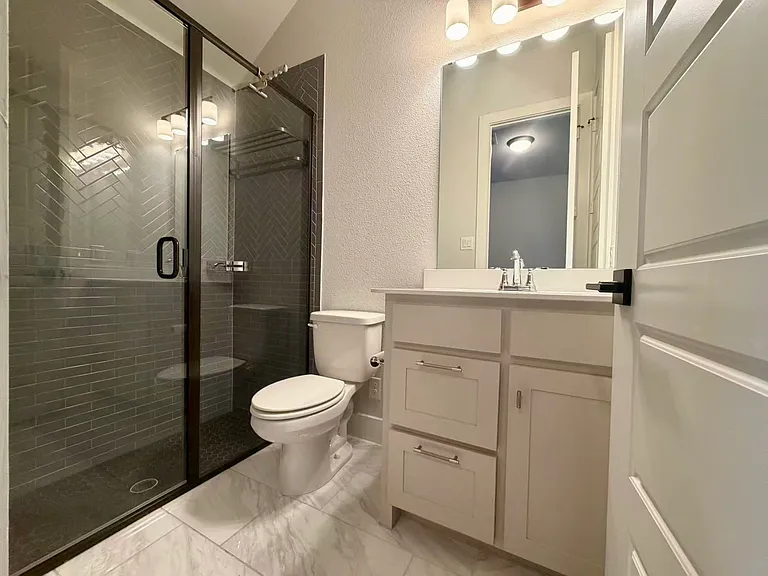 3104 Watterloo Ln — Photo 21