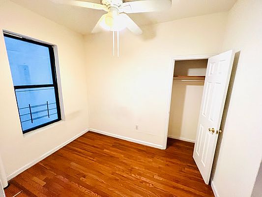 2nd image of 31-69 37th St #3D