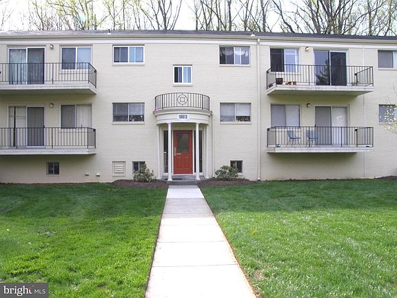 2nd image of 10613 Weymouth St APT 103