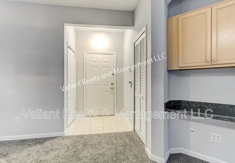 8601 Beach Blvd #912 — Photo 5