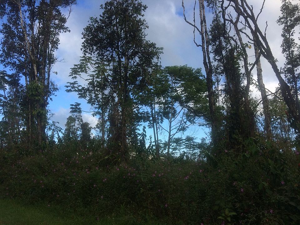 2nd image of Lanai Rd Lot 867