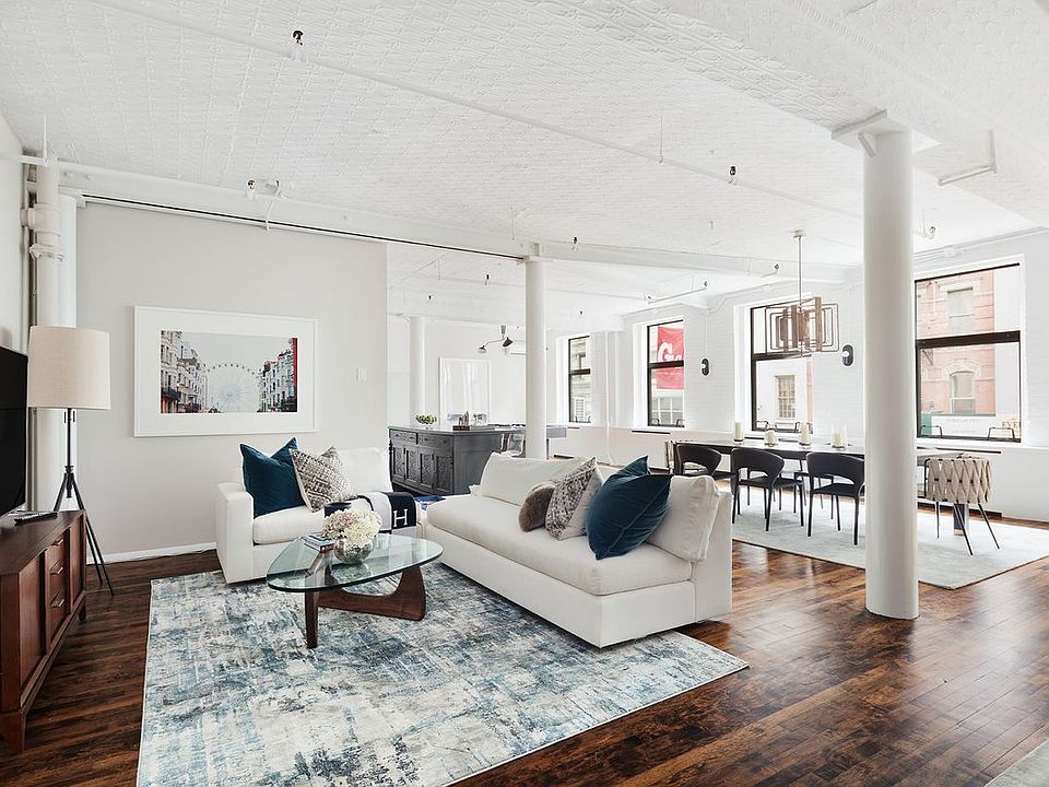 1st image of 130 W 24th St APT 2A