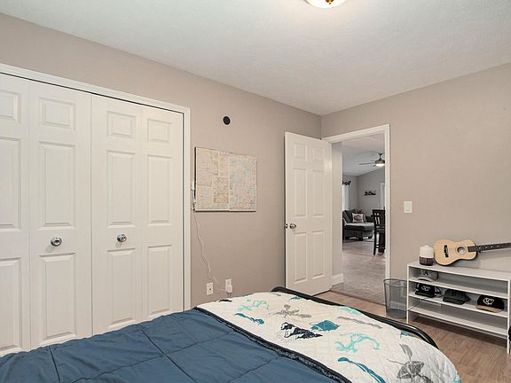 4th image of 8190 Indian Shores Dr