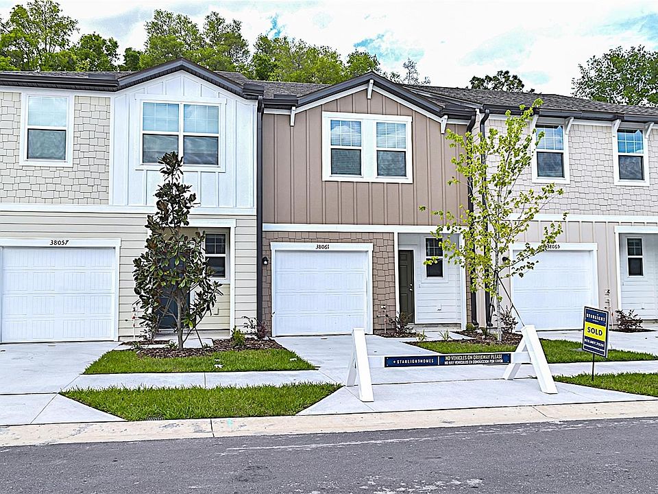1st image of 38061 Elby Ln