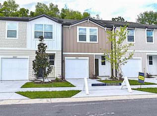 38061 Elby Ln, Zephyrhills, FL 33542