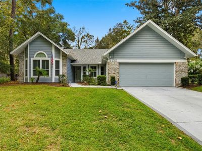 4130 NW 64th St, Gainesville, FL, 32606