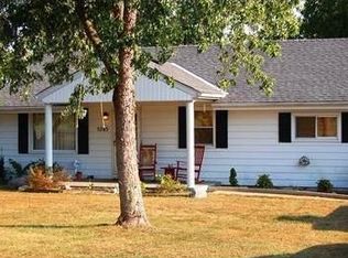 5245 Augspurger Rd, Hamilton, OH 45011