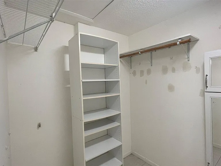 14 Flint Way #14 — Photo 14