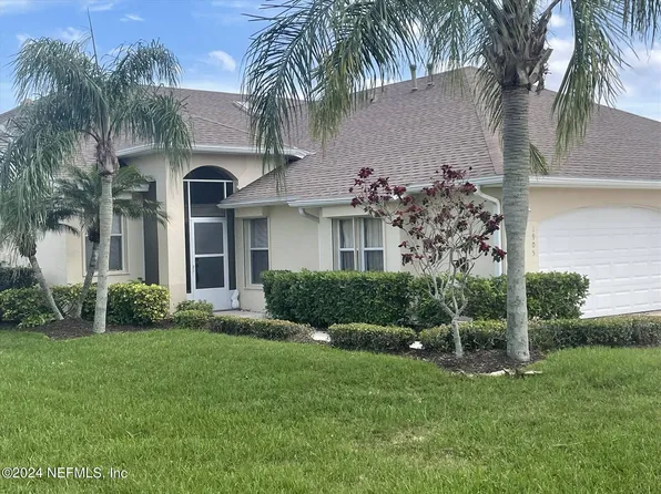 1905 GOLF VISTA Boulevard, Rockledge, FL 32955