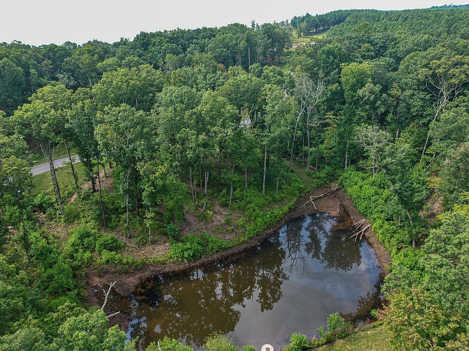 1st image of 0 River Bluffs Dr #Rb72