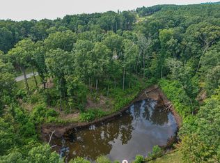 0 River Bluffs Dr #RB72, Jasper, TN 37347
