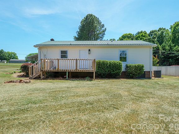 4th image of 4768 Bethel Church Rd