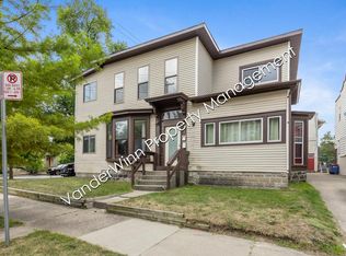 740 Kellogg St SE APT 4, Grand Rapids, MI 49503