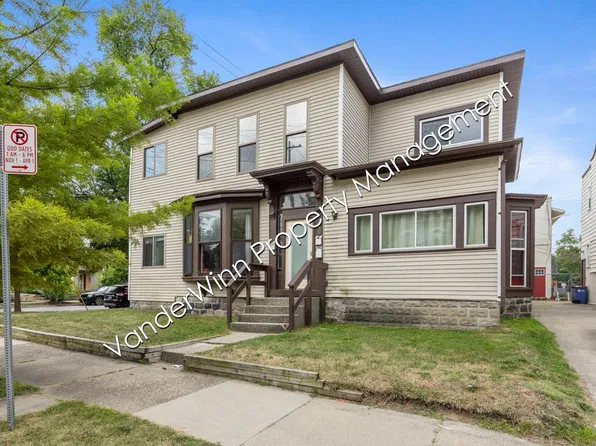740 Kellogg St SE, Grand Rapids, MI