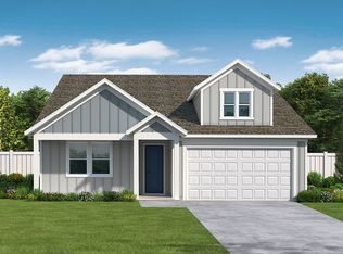 10096 W Raleigh St, Boise, ID 83709