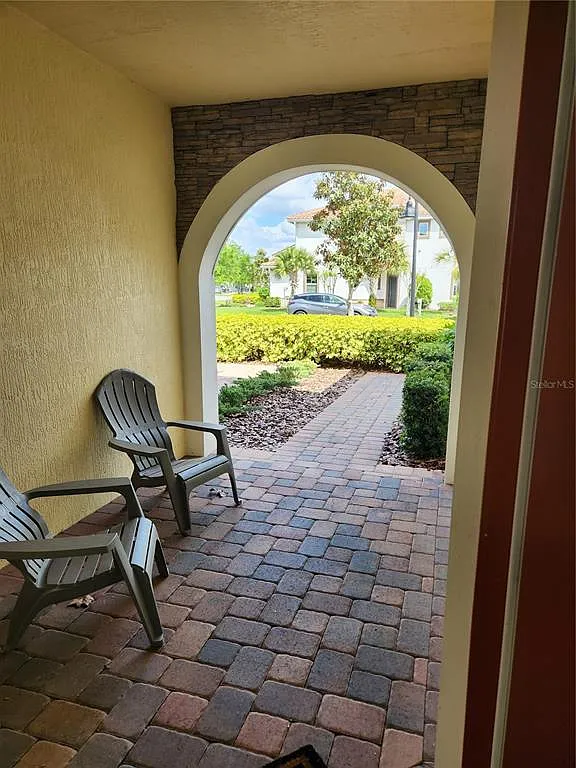 2 bed, 2.5 bath, 1246 sqft, $2,500 — Photo 4