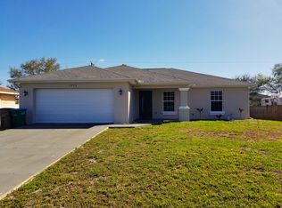 1906 SW 18th Ave #33909, Miami, FL 33145