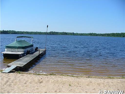 2nd image of 11642 N Mclain Lake Road