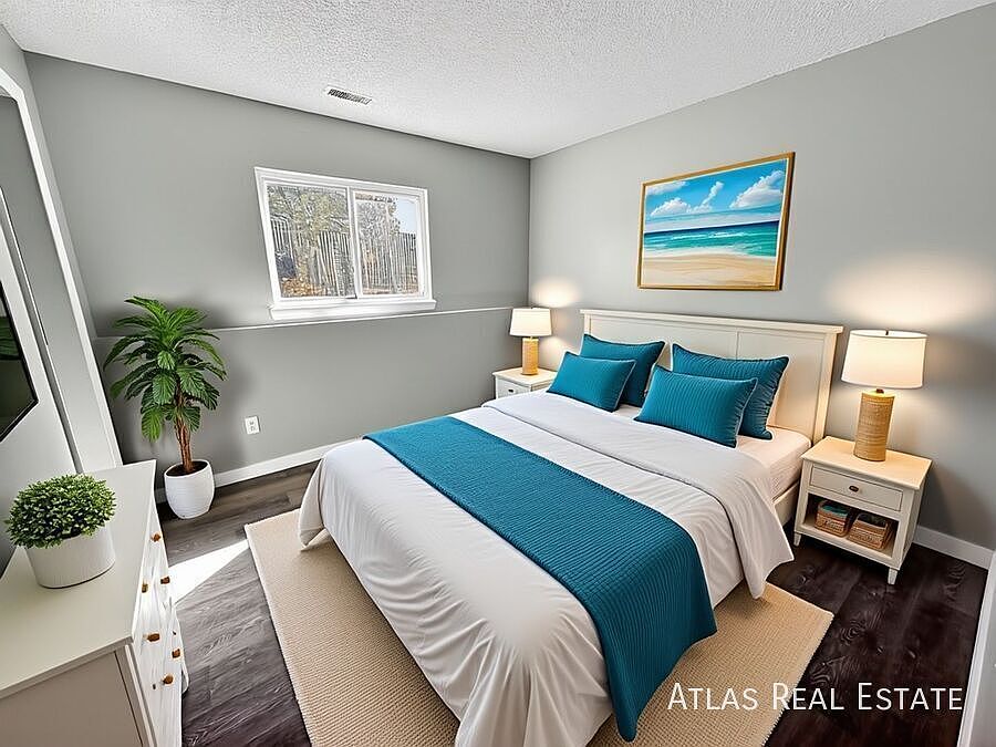 1st image of 1825 Zebulon Dr APT C