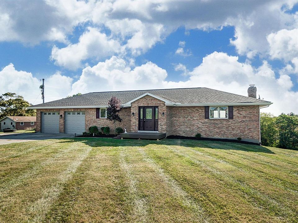 1st image of 2058 Piper Dr