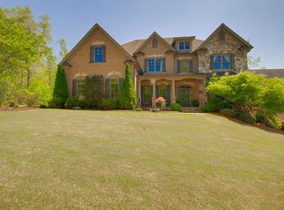 6030 Riverside Park Dr, Roswell, GA 30076