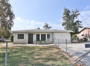 12290 14th St, Yucaipa, CA 92399