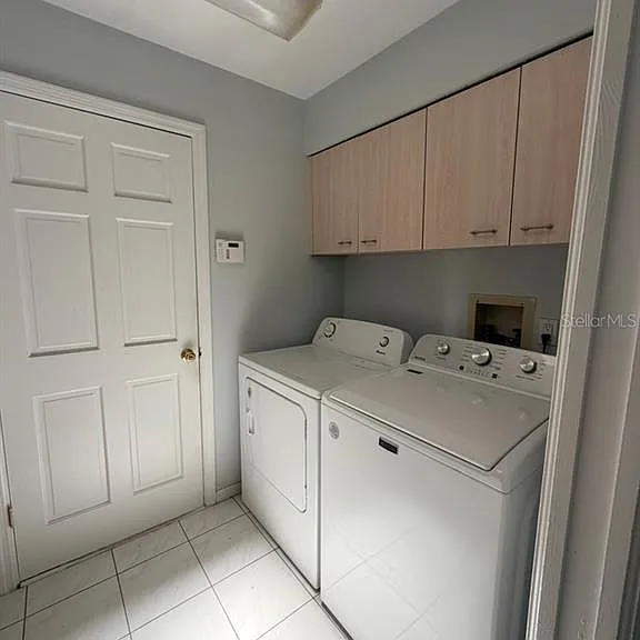 1207 Almond Tree Ct — Photo 25
