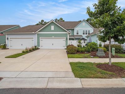 2455 Blue Crane Circle #102, Myrtle Beach, SC, 29577