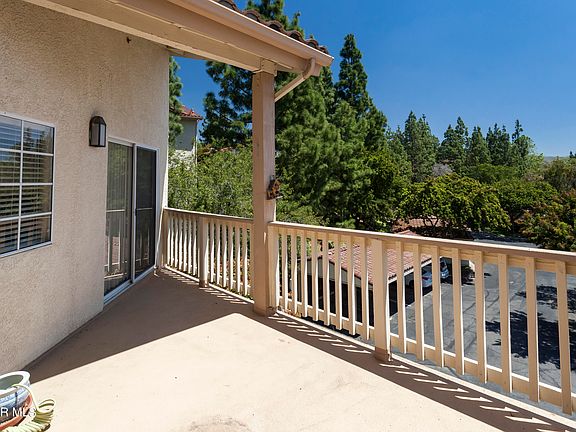 5th image of 675 Oak Run Trl Unit 406