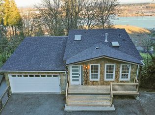 10624 NW 4th St, Portland, OR 97231