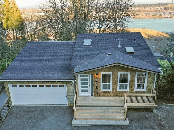 10624 NW 4th St, Portland, OR 97231