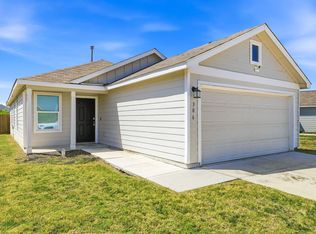 306 Ambush Rdg, San Antonio, TX 78220