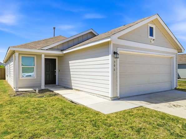 306 Ambush Rdg